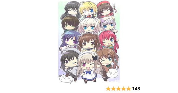希少品 Fengコンプリートアルバム初回版 Alqudsplastic Com