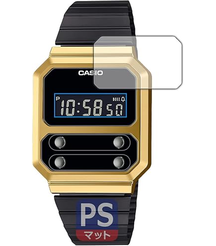 Amazon.co.jp: ミヤビックス CASIO PAC-MANコラボレーションモデル