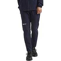 Amazon | [ムーブスポーツ] ゴルフパンツ パンツ デサント
