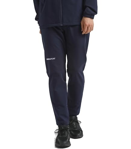 Amazon.co.jp: ムーブスポーツ（MoveSport） ゴルフウェア 撥水 接触冷