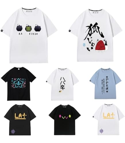 TWICE ONCE DAY パーカー、スウェット、Tシャツ　Lサイズ3点セット 61KAb9o8fAL._AC_SY200_QL15_.jpg