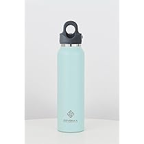 Amazon | 【REVOMAX公式】16oz 473ml 炭酸対応 ステンレスボトル