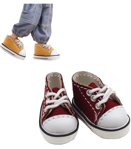 Amazon.co.jp: チャイルドプレイ チャッキー グッドガイ人形等身大