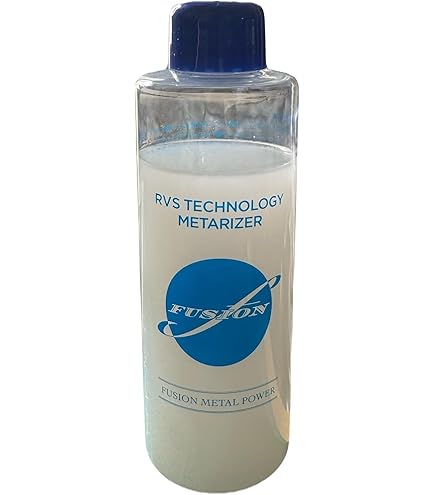 期間限定値下げメタライザープロM 100ml 717MsK3LZeL._UF350,350_QL50_.jpg