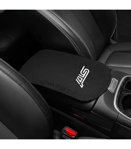 Amazon.co.jp: に適用 ダイハツミラジーノL700/710系L700SL710SH11.3