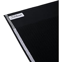 タイトリスト VALUABLES POUCH ポーチ TA20VP-0 Amazon.com : Titleist Travel Gear Professional Valuables