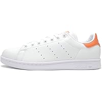 Amazon Co Jp 売れ筋ランキング Adidas レディース スニーカー の中で最も人気のある商品です