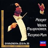 ���[�c�@���g:�����ȑ�39�ԁA��25��