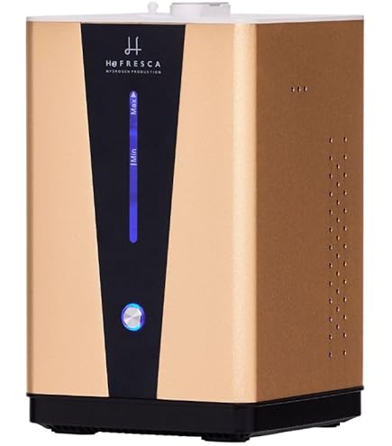 Amazon.co.jp: Sutte (携帯用小型水素吸入器) 専用カートリッジ