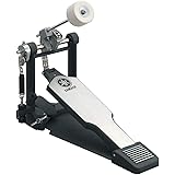 ヤマハ YAMAHA フットペダル FP8500C