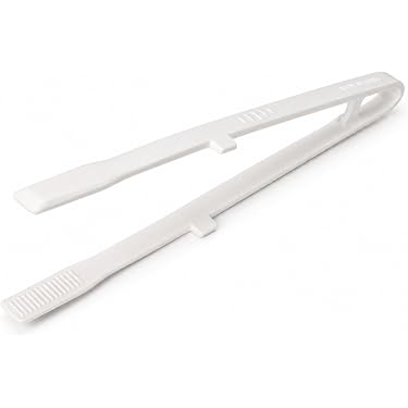 Amazon.co.jp 最新リリース: フィルム現像用品 の新着ランキングです。