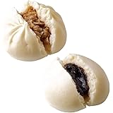 Amazon 新宿 中村屋 あんまん24コ入 大容量セット 4コ入袋 6袋 冷凍便 中華まん まとめ買い 新宿 中村屋 冷凍食品 通販 Amazon 新宿 中村屋 あんまん24コ入 大容量セット 4コ入袋 6袋 冷凍便 中華まん まとめ買い 新宿 中村屋 冷凍食品 通販