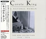 オード・コレクション 1968-1976