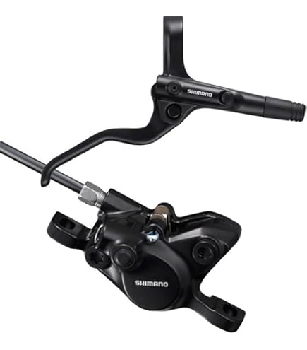 ディスクブレーキローター 140mm 160mm セット Amazon.co.jp: Teyssor 自転車ディスクブレーキローター 140mm 160mm
