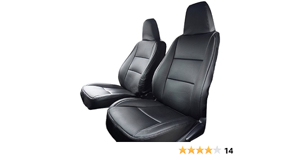 Amazon Azur アズール シートカバー ハイゼットカーゴ S321v S331v Az08r04 001 シートカバー 車 バイク