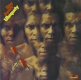 ���r�L�e�B