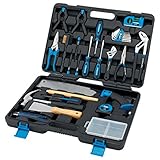 E-Value カーペンターツールセット 31pcs ETS-31C