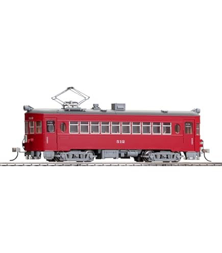 Nゲージ NT122 豊橋鉄道市内線 モ783 ADVAN号 (M車) g6bh9ry Amazon | Nゲージ NT122 豊橋鉄道市内線 モ783 ADVAN号 (M車) | 鉄道