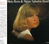 ���^�E���[�X�E�A���h�E�j�b�s�E�V�����F���X�E�o���h(1978)