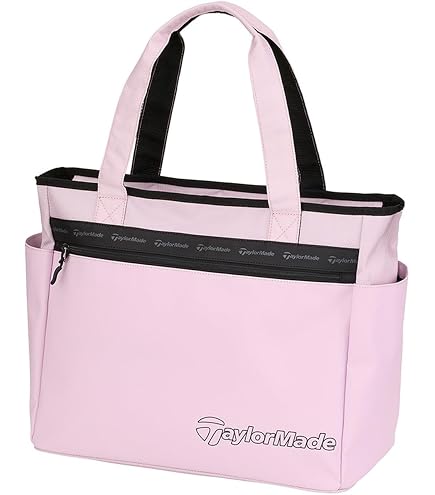 Amazon.co.jp: PIRETTI ピレッティ トートバッグ PR-TB0003 モデル