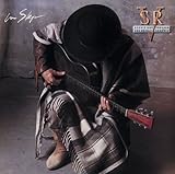 �C���E�X�e�b�v