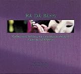 Ra Da Bang: Carnival Of Rhythm