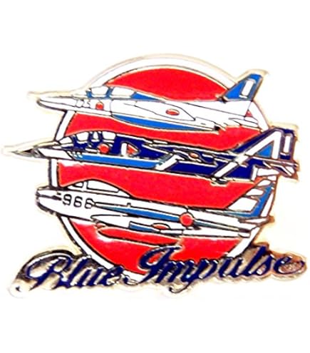 Amazon | ピンバッジ 宇宙戦艦ヤマト ドメル将軍 コレクション