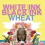 White Ink Black Ink (Dig)