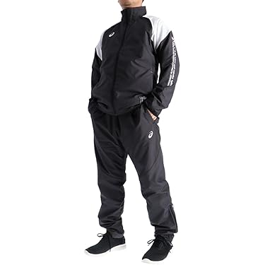 Amazon.co.jp 最新リリース: ハンドボールウェア の新着