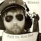 �������͓V�g����Ȃ�