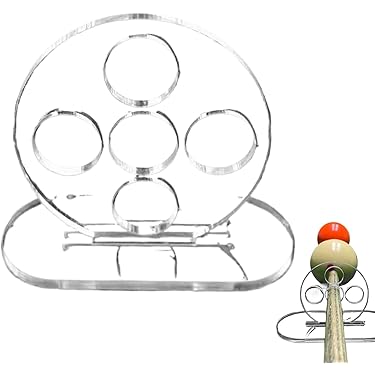 ビリヤードキュー　プリントキュー　Aセット Amazon.co.jp: キュー ビリヤード キュー セットビリヤード