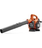 Amazon.co.jp: ハスクバーナ・ゼノア ハスクバーナ エンジンブロワー