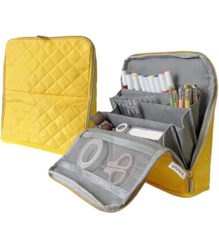 Amazon.co.jp: 浦和レッドダイヤモンズ ペンケース Pu カスタマイズ