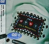 THE MODS LIVE 2001�gIt�fs a KingsWay�h