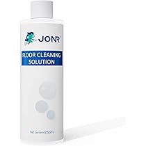 水拭き掃除機 JONR ED12 Lite コードレススティック掃除機 乾湿両用 Amazon.com - JONR ED12 Lite Wet Dry Vacuum Cleaner Cordless