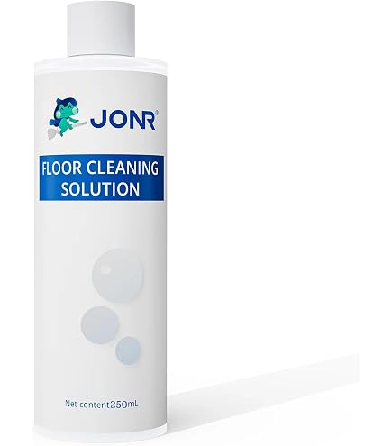 Amazon.co.jp: JONR H2 Pro 水拭き掃除機【業界初！防臭構造】乾湿両用