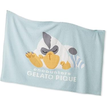 Amazon.co.jp 最新リリース: ベビー毛布・ブランケット の新着