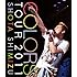 清水翔太「COLORS TOUR 2011(Blu-ray盤)」