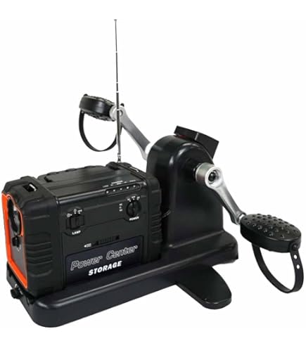 Amazon.co.jp: まわしてチャージ充電丸PRO : DIY・工具・ガーデン