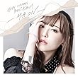 MAON KUROSAKI BEST ALBUM −M.A.O.N.−<通常盤>