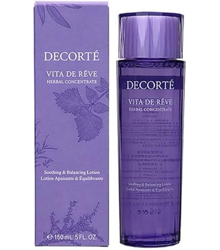Amazon | コーセー コスメデコルテ COSME DECORTE ヴィタドレーブ