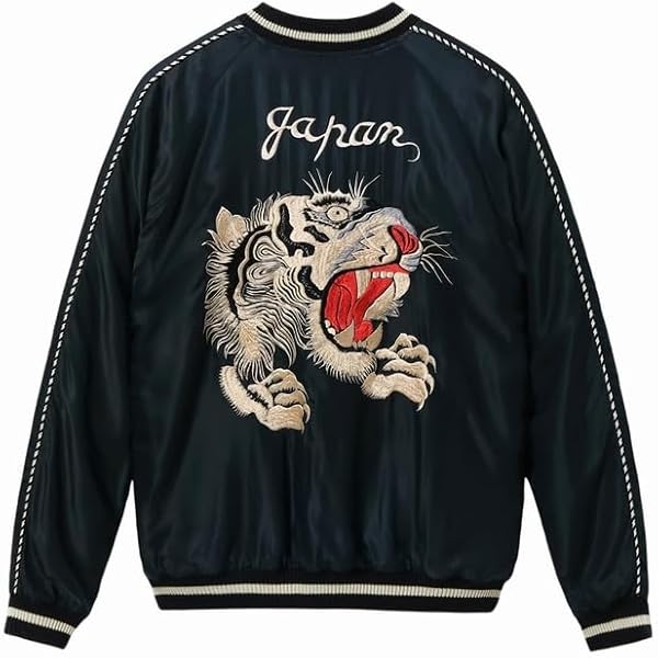 Amazon | [Tailor Toyo] テーラー東洋 港商 TT15912-119 スーべニア