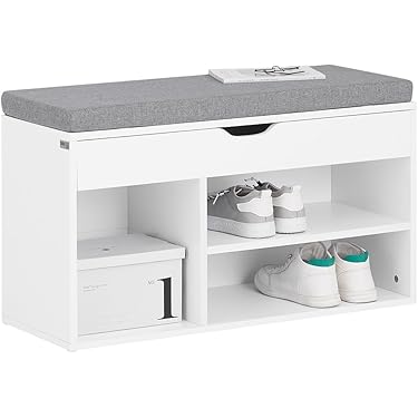 森のくまさんさま専用♡カントリーハートベンチ型スツール、卓上ダストBOX蓋底付き 15010000-2.jpg