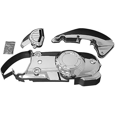 Amazon.co.jp 売れ筋ランキング: クランクケースカバー の中で最も人気