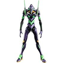 ★未組立 プラモ PG エヴァンゲリオン 初号機 ※箱に難有り プラモデル 開封未使用 PG エヴァンゲリオン初号機 「新世紀