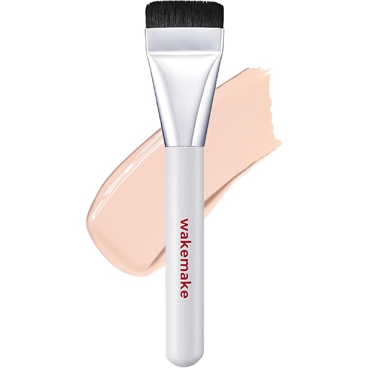 Amazon.co.jp: クラランス フィックス メイクアップ 50ml NEW [並行