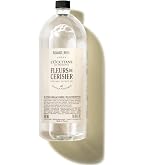 Amazon.co.jp: ロクシタン(L'OCCITANE) SNOOPYスプリング ヴァーベナ