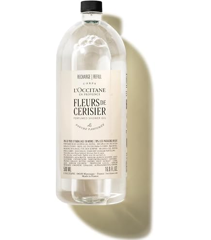 Amazon.co.jp: ロクシタン(L'OCCITANE) SNOOPYスプリング ヴァーベナ