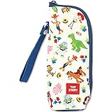 Disney ディズニー ほ乳瓶ポーチ 【トイ・ストーリー 】 / PIXAR ピクサー トイストーリー TOY STORY ウッディ バズ 哺乳瓶 ポーチ ペットボトル カバー ホルダー キャップ 