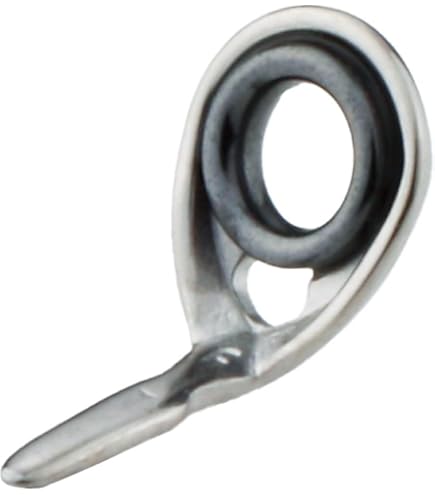 富士工業　T-KLSG T-KLSG-5.5L KL-L, M, H ガイド チタンフレーム FUJI 富士工業